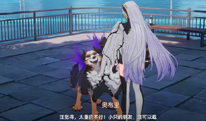 异环三头犬获取攻略,异环三头犬怎么获取