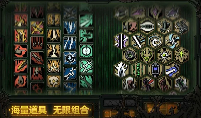 绝地鸭卫好玩吗,绝地鸭卫评测分享