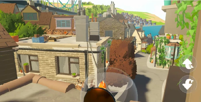 我是小鱼儿通关攻略分享,我是小鱼儿五星通关流程全解