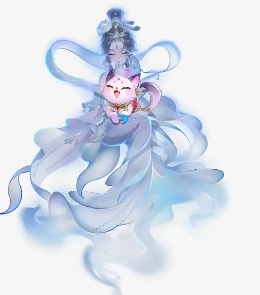 灵兽大冒险雪狸怎么样,灵兽大冒险雪狸介绍
