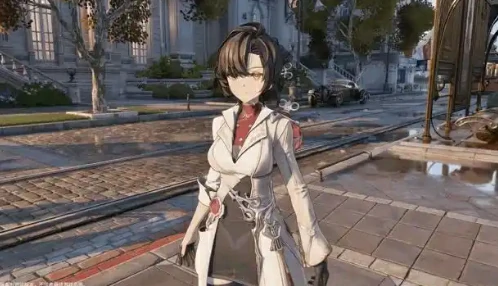 白银之城什么时候开服,白银之城什么时候上线