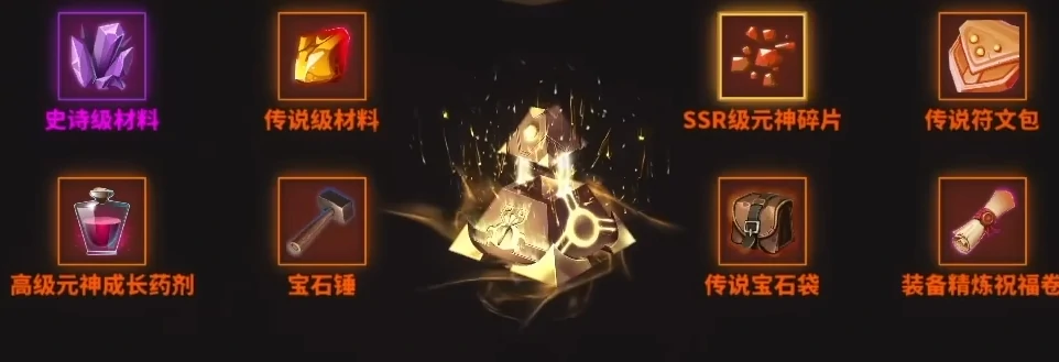 中国式网游攻略分享,中国式网游怎么玩