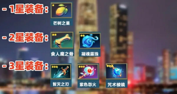 口袋斗蛐蛐守卫流怎么玩,口袋斗蛐蛐守卫流玩法一览