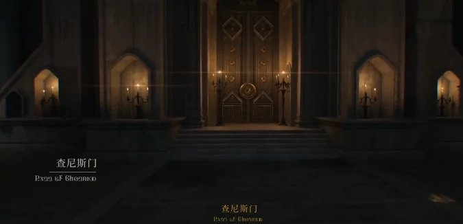 诡秘之主手游攻略指南,诡秘之主手游新手怎么玩