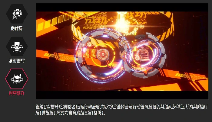 伊瑟奇怎么样,伊瑟多琪玩法介绍