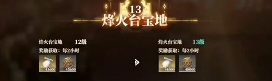 三国志幻想大陆2枭之歌无损钓装备大法,三幻2枭之歌怎么无损钓装备