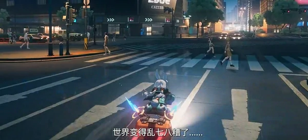 无限大版号解锁了吗,无限大手游版有了吗
