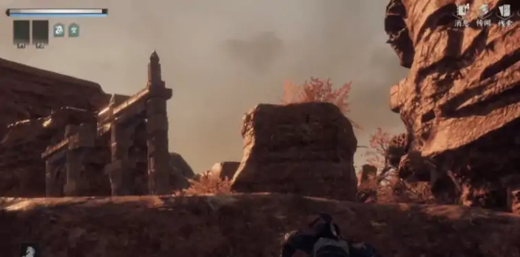 下一站江湖2迦南宝库如何探索,下一站江湖2手游迦南宝库探索指南