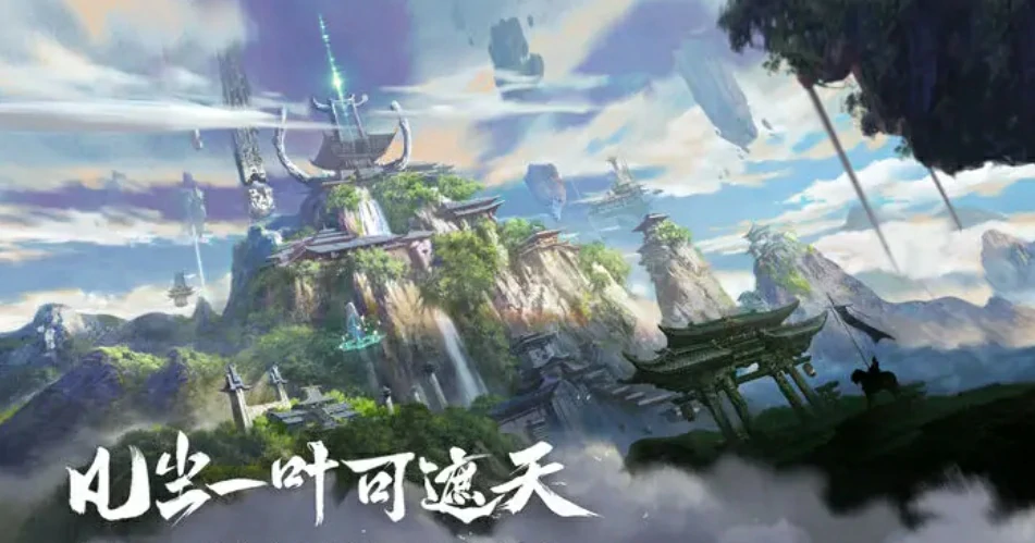 遮天世界角色介绍,遮天世界角色推荐