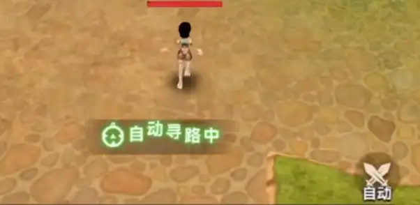飞飞重逢是什么游戏,飞飞重逢游戏玩法介绍