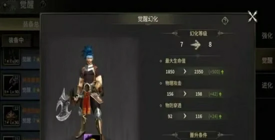 奇迹世界起源80级开放时间什么时候,奇迹世界起源80级开放时间介绍