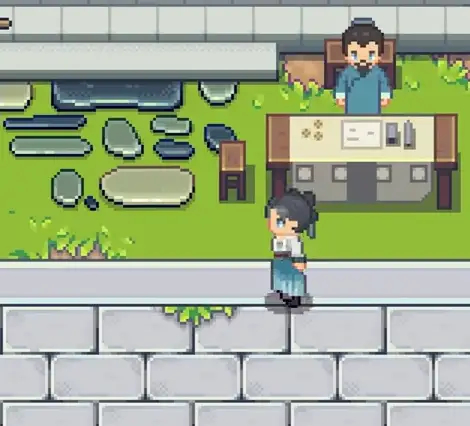 江城创业记攻略分享,江城创业记新手攻略介绍