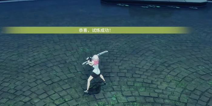星痕共鸣坐骑怎么获取,星痕共鸣坐骑获得方法介绍