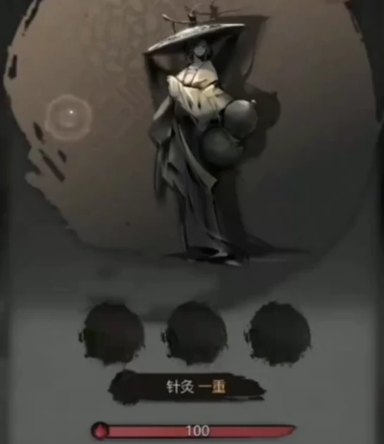 神探诡事录剧情介绍 神探诡事录剧情详解