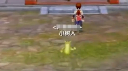 武林外传十年之约手游什么时候上线,武林外传十年之约手游什么时候公测