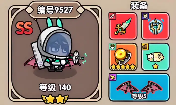 次神光之觉醒最强英雄有哪些,次神光之觉醒英雄排行
