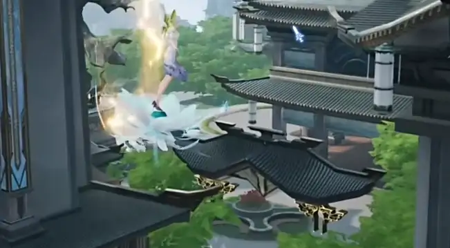 诛仙2手游是回合制吗,诛仙2手游玩法说明
