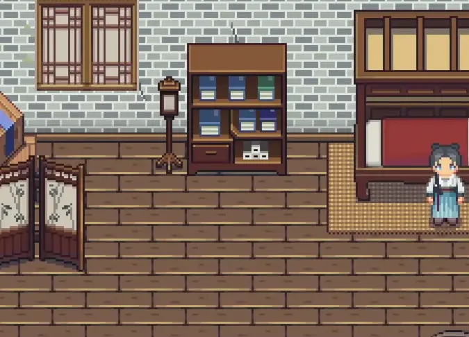 江城创业记英文名是什么,江城创业记英文名介绍