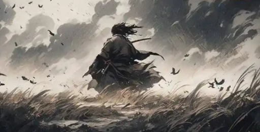 下一站江湖2炼丹熟练度怎么提升,下一站江湖2手游炼丹熟练度提升攻略