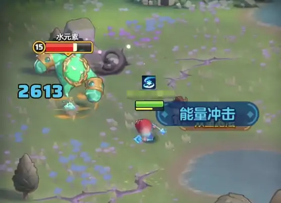 勇者联盟法师爬塔攻略,勇者联盟法师如何爬塔