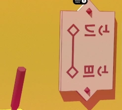 巴别塔圣歌答案语言解析,巴别塔圣歌语言文字解谜攻略