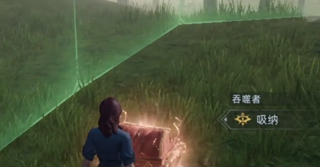 荒原曙光野生吞噬者怎么获取,荒原曙光吞噬者获取方法分享