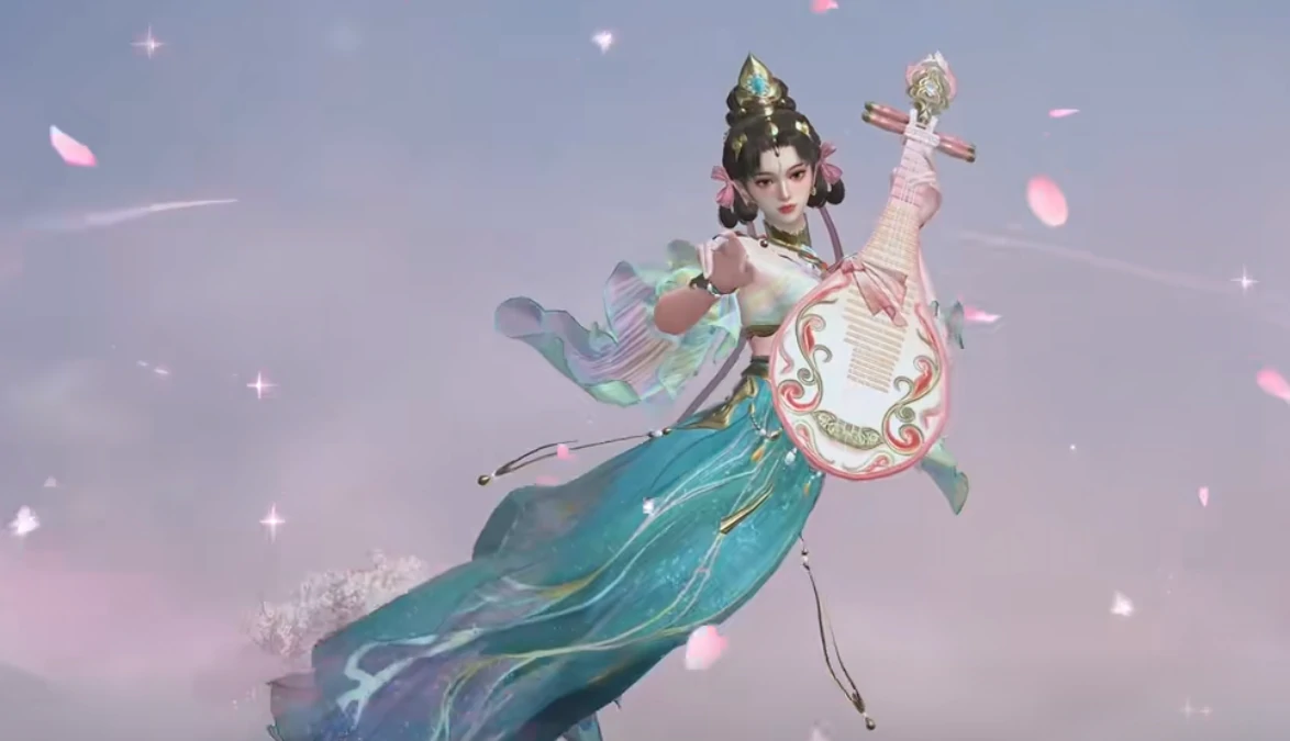剑侠情缘零最强门派是哪个,剑侠情缘零最强门派介绍