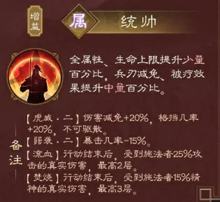 新三国志曹操传孙权技能有哪些,新三国志曹操传孙权武将强度一览