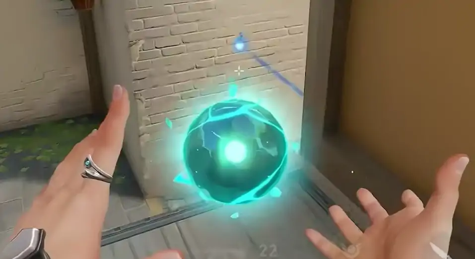 无畏契约手游奶妈攻略,无畏契约源能行动奶妈技能介绍,无畏契约