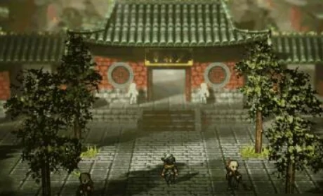逸剑风云决攻略,逸剑风云决手机版新手怎么玩