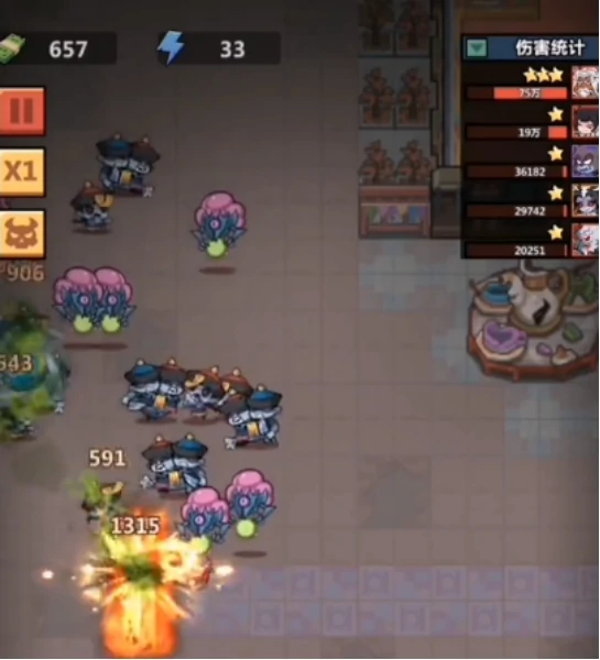 妖怪金手指零氪攻略,妖怪金手指零氪攻略详解