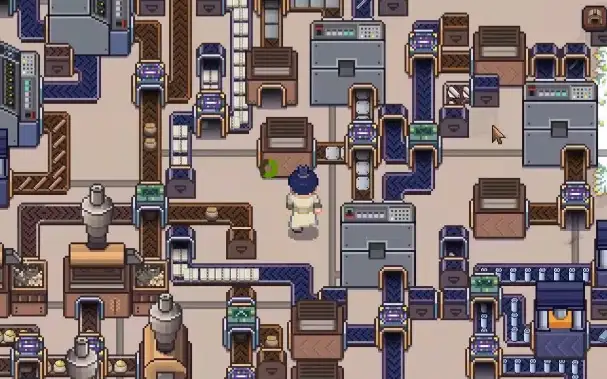江城创业记初级工具怎么量产,江城创业记初级工具制作攻略