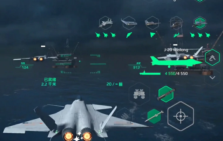 现代战舰雅克141怎么样,现代战舰雅克141详细介绍