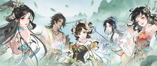 华夏千秋宝箱怎么获取,华夏千秋宝箱获取攻略