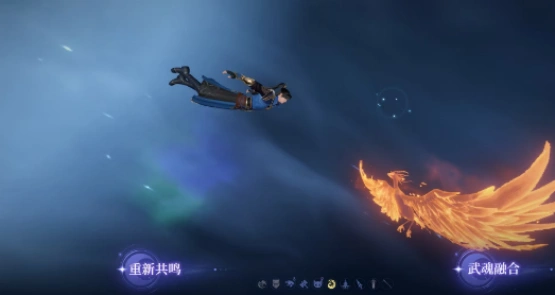 斗罗大陆诛邪传说魂兽推荐什么,斗罗大陆诛邪传说魂兽推荐详解