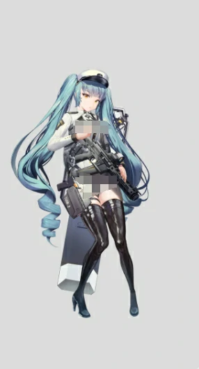 胜利女神普丽瓦蒂有什么技能,胜利女神新的希望普丽瓦蒂介绍,胜利女神