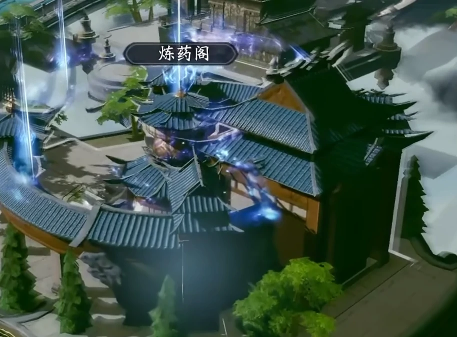 遮天世界新手开荒攻略,遮天世界游戏攻略