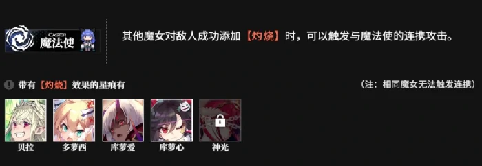 千年之旅t0队伍推荐,千年之旅手游强力阵容有哪些