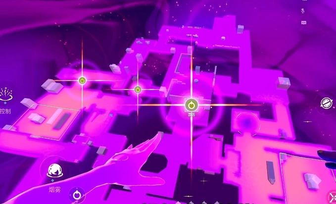 无畏契约手游星礈怎么样,无畏契约手游星礈强度解析,无畏契约