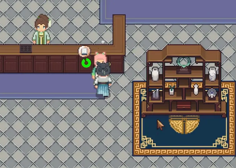 江城创业记卖什么赚钱,江城创业记赚钱方法介绍