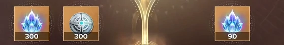 命运群星氪金攻略,命运群星怎么氪金最划算