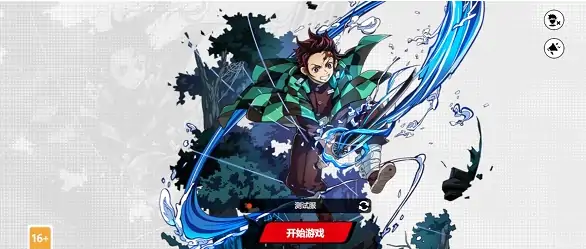 漫画群星大集结是什么游戏,漫画群星大集结游戏模式介绍