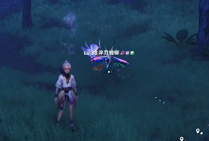 伊莫迷雾森林宠物有哪些,伊莫手游迷雾森林宠物介绍