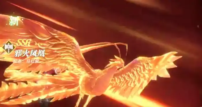 斗罗大陆猎魂世界有多少种武魂,斗罗大陆猎魂世界武魂图鉴