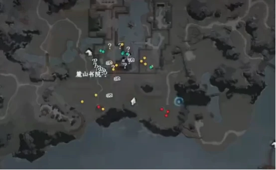 下一站江湖2二周目怎么开 下一站江湖2二周目开启攻略