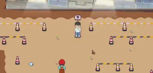 江城创业记茴参在哪采,江城创业记手机版茴参采摘地址