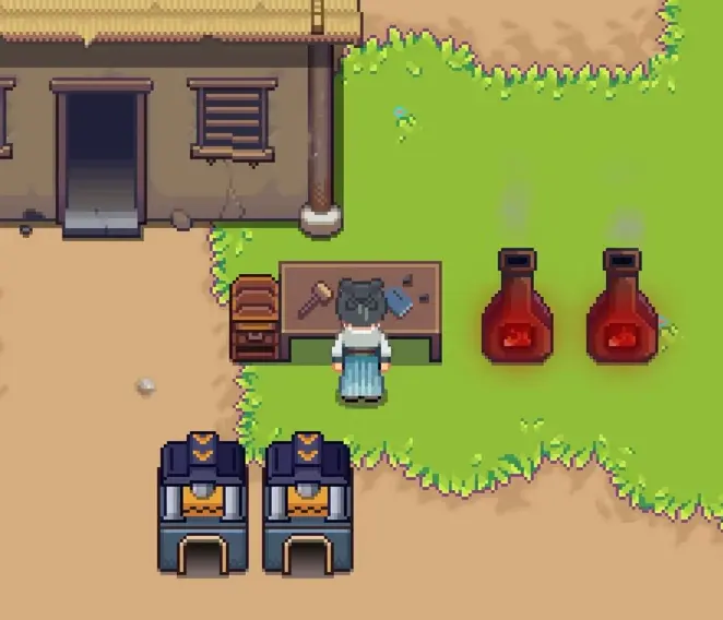 江城创业记英文名是什么,江城创业记英文名介绍