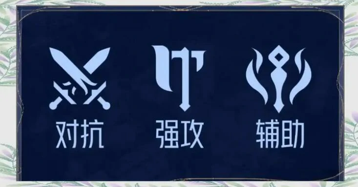 王者荣耀世界淬炼机制介绍,王者荣耀世界淬炼玩法揭秘,王者荣耀