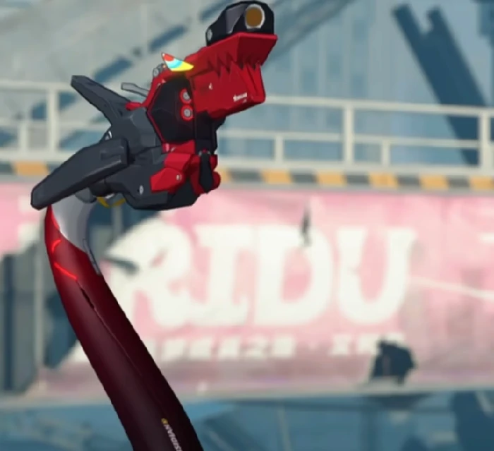 绝区零2.2前瞻时间介绍,绝区零2.2版本前瞻预告,绝区零