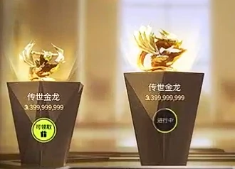 萤火突击ss5赛季爆料,萤火突击ss5赛季什么时候开,萤火突击